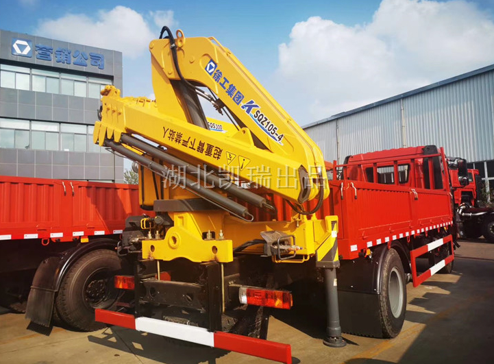 解放檢衡車(chē)-兩軸計(jì)量檢衡車(chē)-解放國(guó)六計(jì)量檢衡車(chē)DWJ5183JJHD6