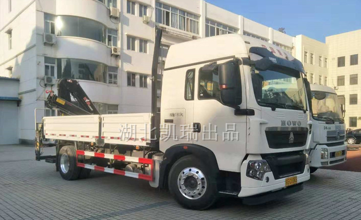 重汽檢衡車-T5G計(jì)量檢衡車-T5G國(guó)六計(jì)量檢衡車-DWJ5181JJHD6計(jì)量檢衡車