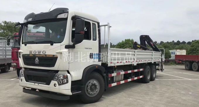 三軸檢衡車-國(guó)六計(jì)量檢衡車-重汽三軸計(jì)量檢衡車DWJ5250JJH6