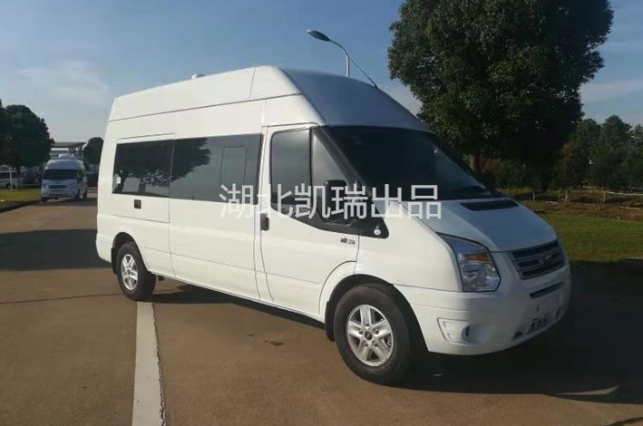 全順V348燃油加油機檢定裝置