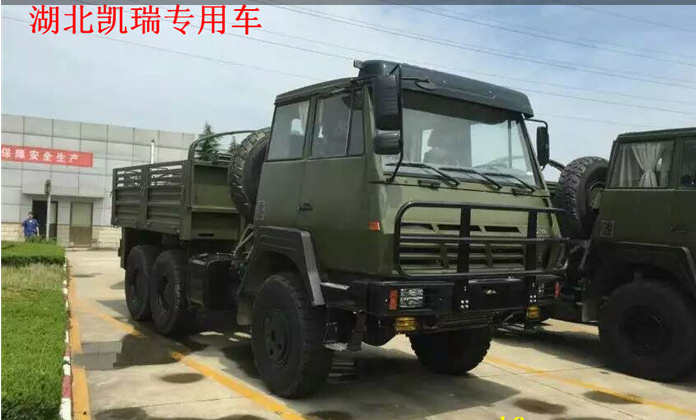 陜汽六驅(qū)越野隨車吊-軍用越野車隨車吊-隨車起重沙漠車