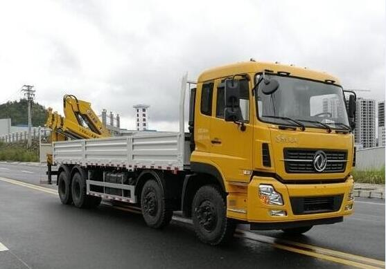 檢衡車-計(jì)量檢衡車-計(jì)量車-湖北凱瑞專用車(18671904488)計(jì)量車廠家,主營(yíng)計(jì)量檢衡車,檢衡車,進(jìn)口計(jì)量