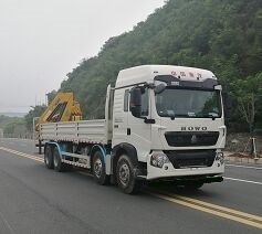 DWJ5310JJHD5型計(jì)量檢衡車