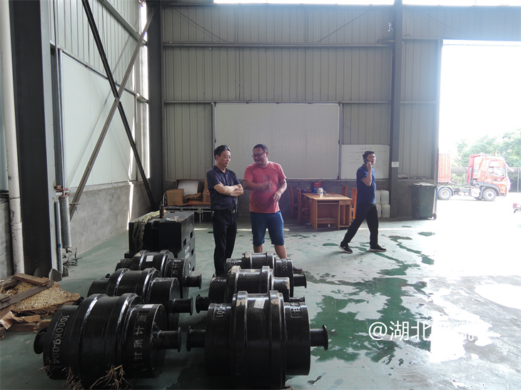 介紹計(jì)量檢衡車標(biāo)準(zhǔn)砝碼的情況