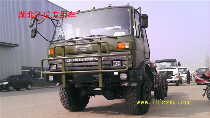 2017042149762141.jpg 2017042149762141.jpg