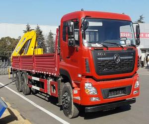 菏澤市產(chǎn)品檢驗(yàn)檢測(cè)研究院計(jì)量檢衡車(chē)項(xiàng)目