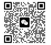 wechat_2025-08-05_170043_606